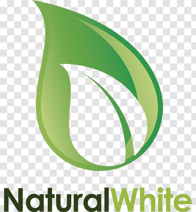 Dietary Supplement Natural Environment Ecology Health - Logo - Plate Transparent PNG