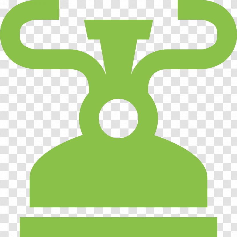 Portable Stove Font - Csssprites - Symbol Transparent PNG