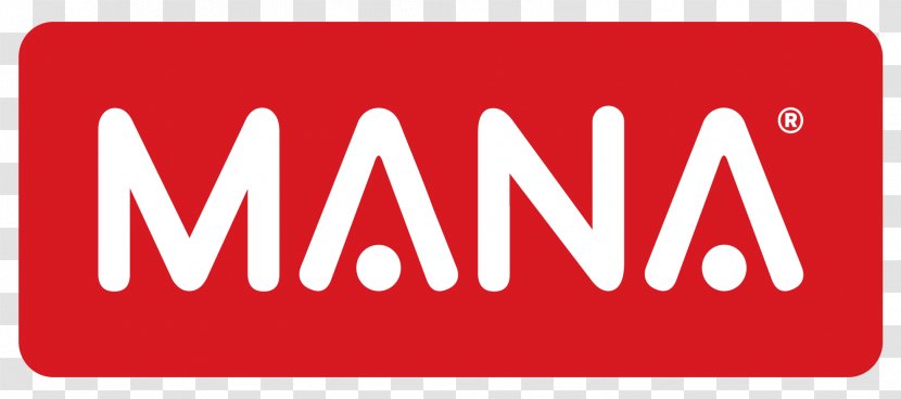 Oracle Corporation Manufacturing Business Logistics - Text - Mana Transparent PNG