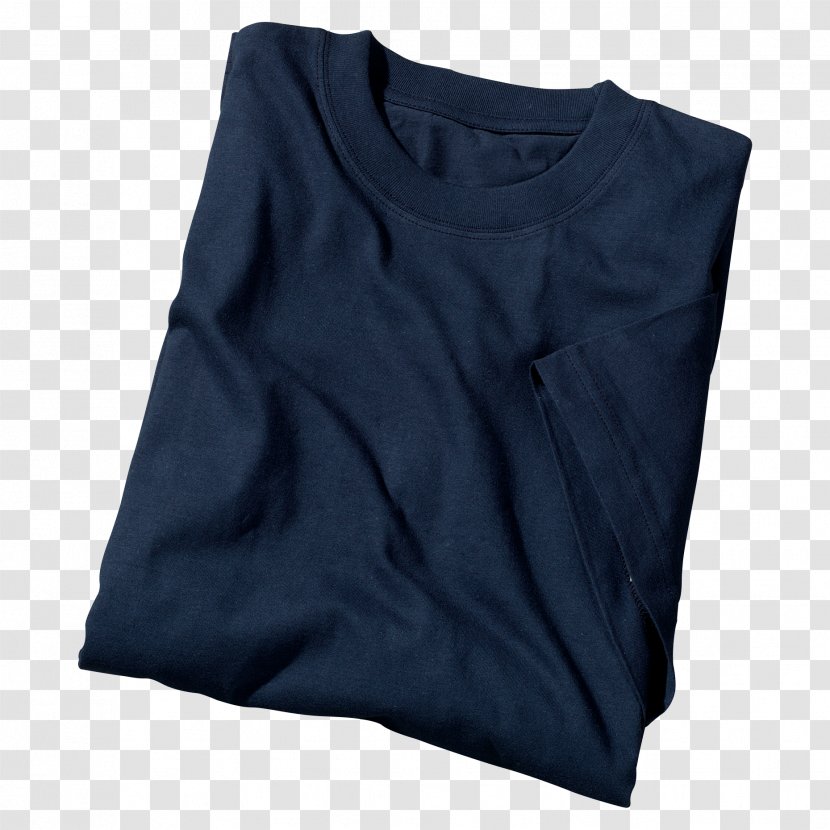 T-shirt Sleeve Shoulder Blouse Transparent PNG