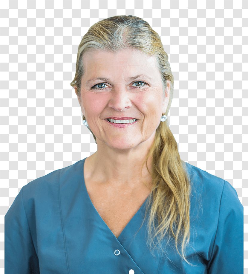 Dentist Physician Ellebækskolen Afd. Kildemark Medicine Community Health Center - Nurse Practitioner - Doctor Transparent PNG