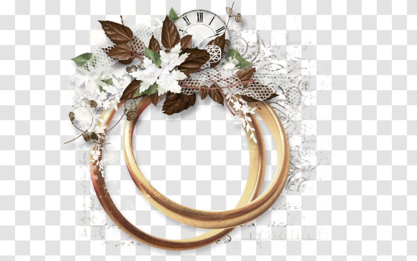 Wedding Marriage Engagement - Ring Transparent PNG