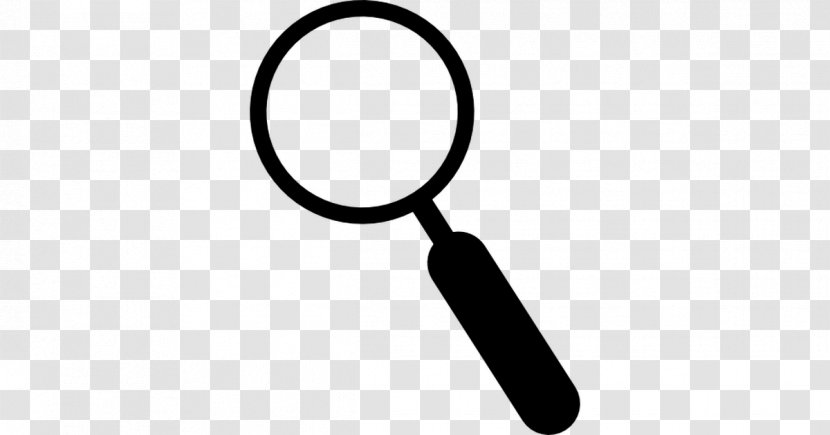 Magnifying Glass Clip Art Transparent PNG