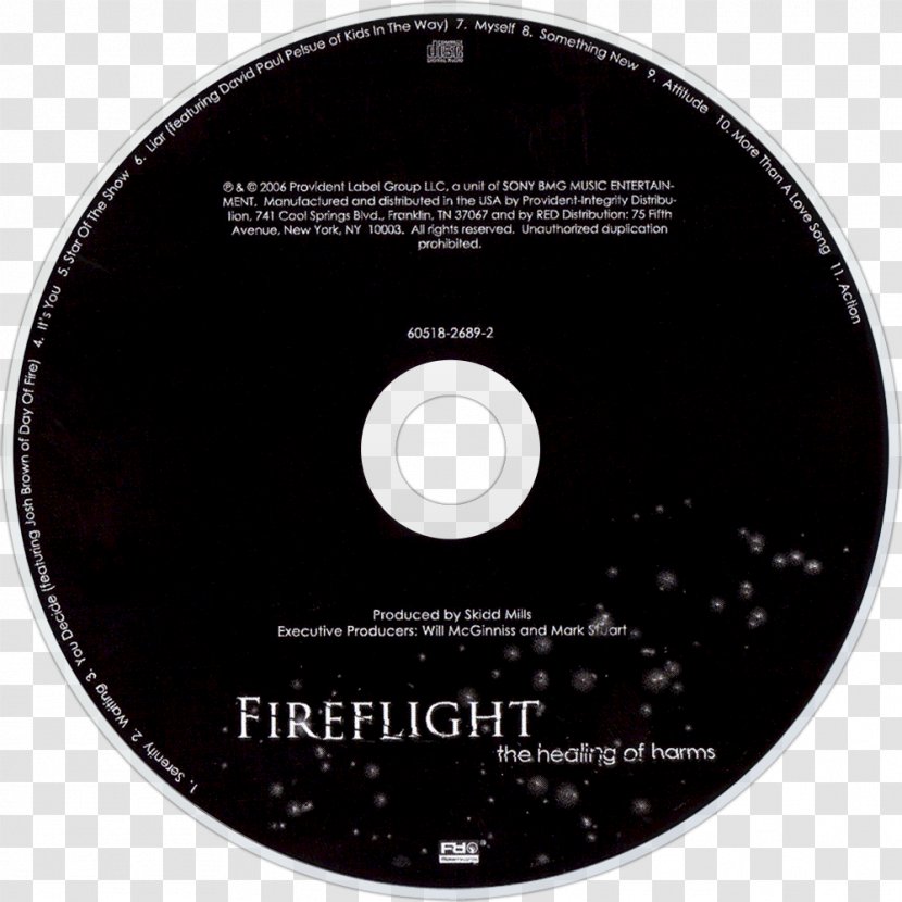 The Healing Of Harms Fireflight LCD Soundsystem Sound Silver Album - Flower - Cartoon Firelight Transparent PNG
