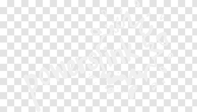 Logo Brand White Desktop Wallpaper - Text - Grey Ink Transparent PNG
