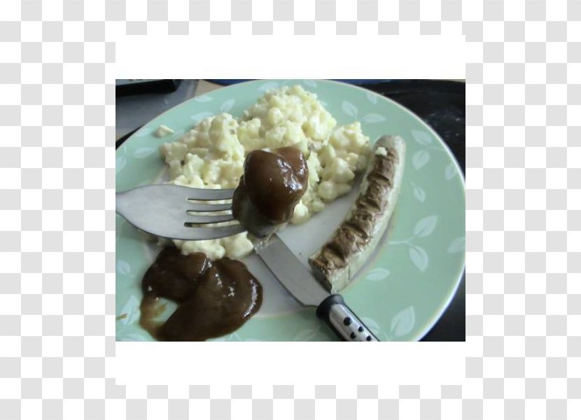 Dish Recipe Cuisine Flavor Dessert - Frankfurter Würstchen Transparent PNG