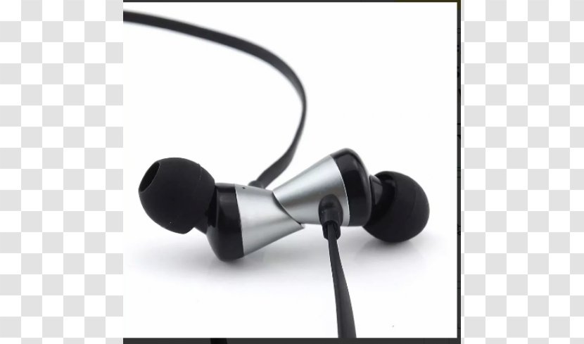 Headphones Wireless Stereophonic Sound Bluetooth - Audio - Fone De Ouvido Transparent PNG