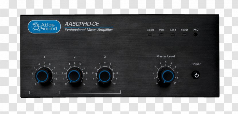Electronics Electronic Musical Instruments Audio Power Amplifier AV Receiver - Av - Automatic Systems Transparent PNG