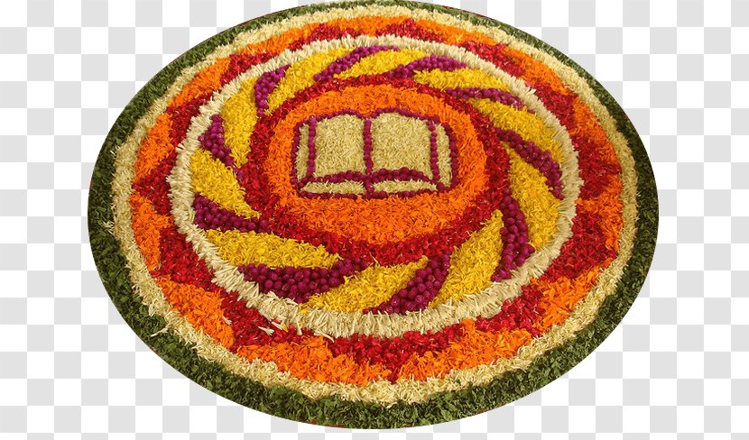 Pooja Decoration for Home, Ganpati Pooja, Durga Pooja, Laxmi Pooja, Wedding  Mandap, Fresh Flowers Decoration Stock Image - Image of vegetable, leaf:  194180279