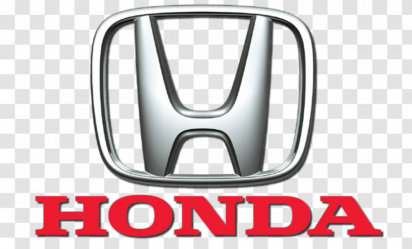 Honda Logo Car CBR Series Motorcycle - X8rs - Image Transparent PNG