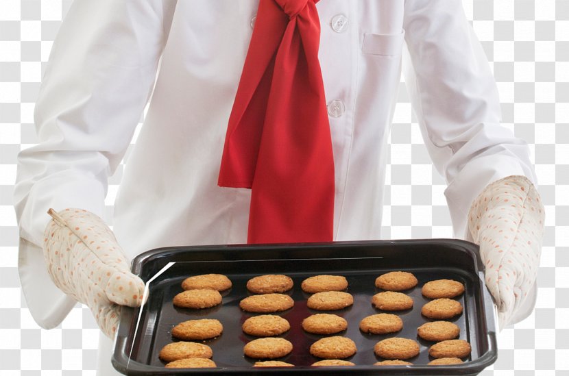 Sugar Cookie Baking Butter - Cookies Baked Chefs Transparent PNG