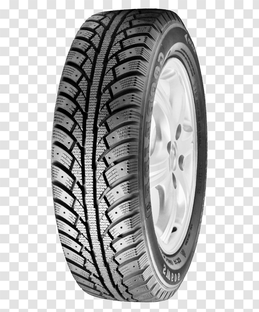 Tread MYD Tires SRL Goodyear Tire And Rubber Company Spoke - Automotive Wheel System - Kook Transparent PNG