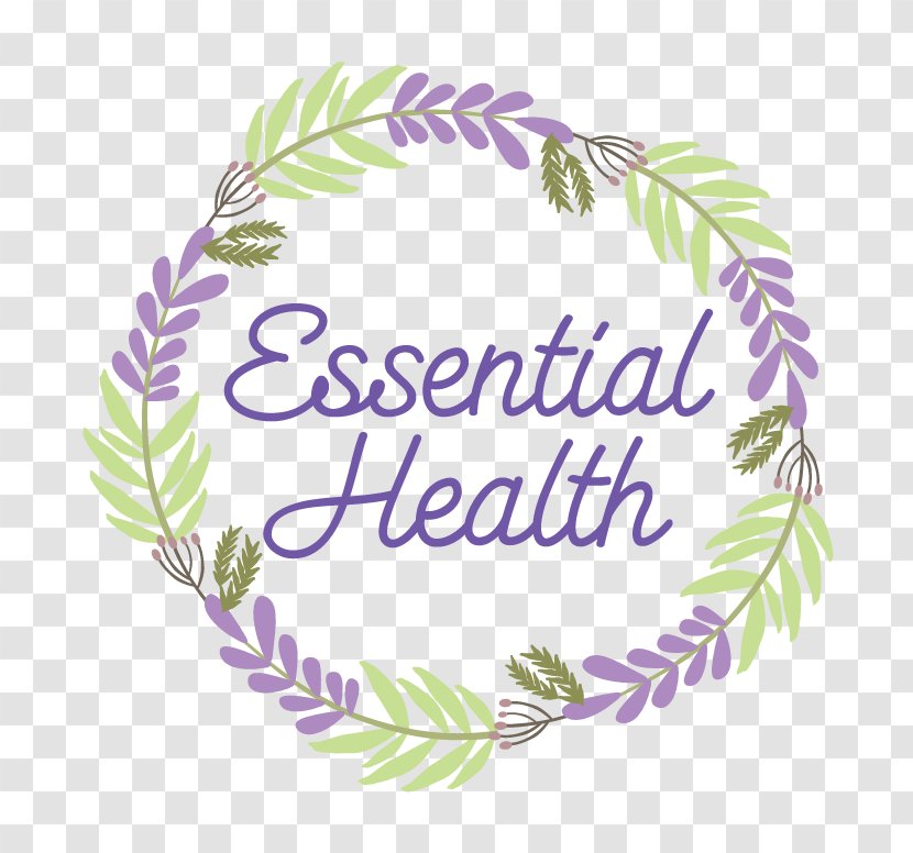 DoTerra Essential Oil Health Recipe Transparent PNG