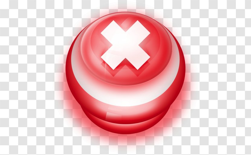 Button Download Clip Art - Smile - Cancel Cliparts Transparent PNG