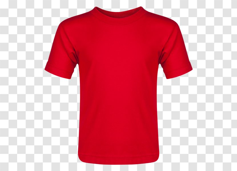 T-shirt Gildan Activewear Crew Neck Sleeve Clothing - T Shirt Transparent PNG