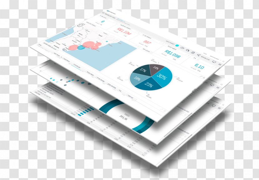 Business Intelligence Data Analysis Gartner - Decisionmaking Transparent PNG