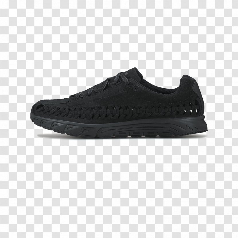 Sports Shoes Mary Jane Sandal Keen - Skate Shoe - Black Nike For Women 40 Transparent PNG