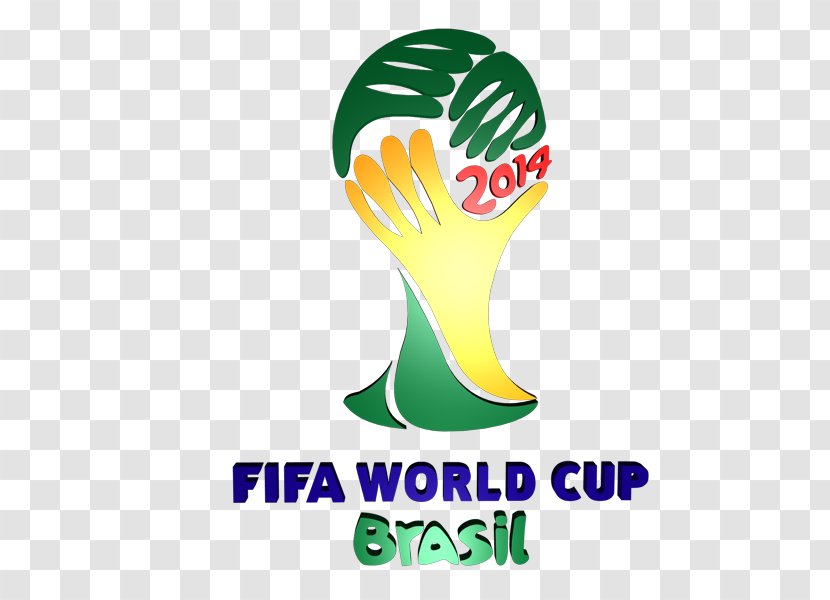 2014 FIFA World Cup 2018 Brazil 2010 Germany National Football Team - Fifa Trophy Transparent PNG