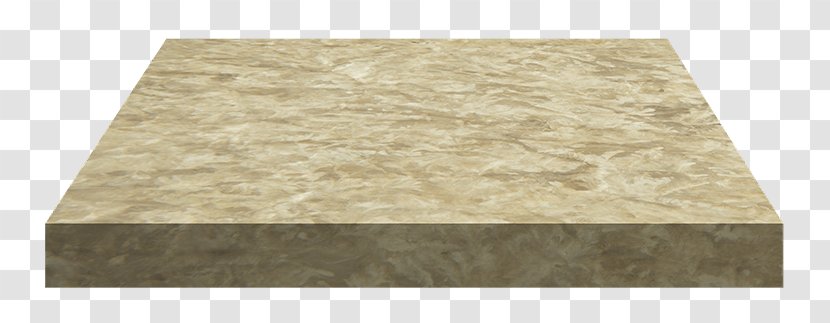 Plywood Place Mats Rectangle Material - Placemat - Paper Marbling Transparent PNG