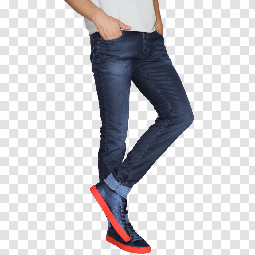 Jeans Cabinero B E R L I N Denim Designer Clothing Transparent PNG