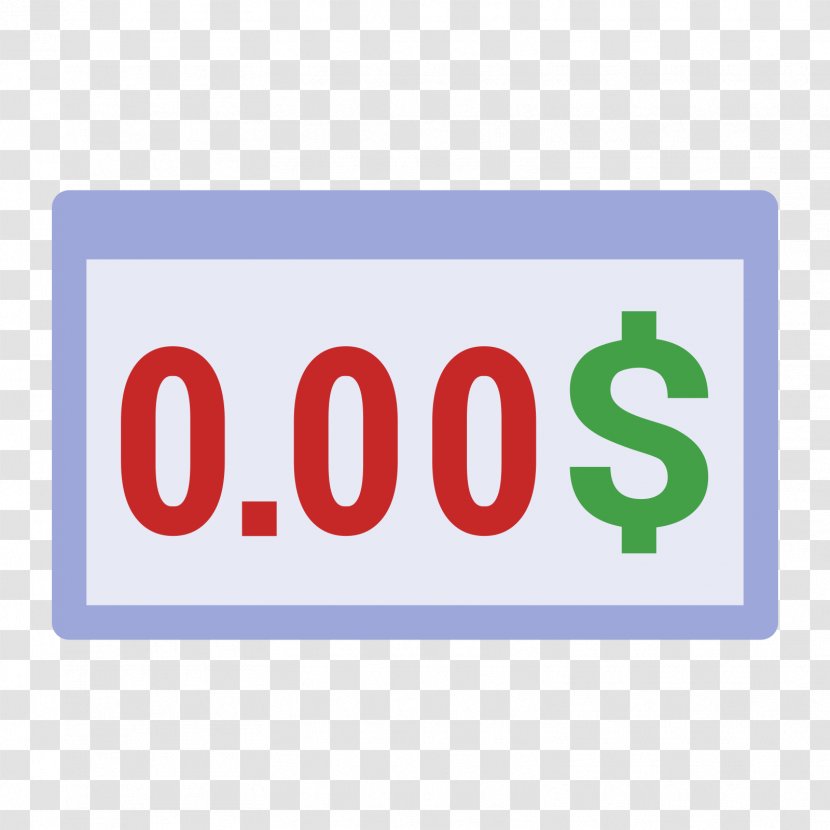 Checks Logo Brand Deposit Account Product - Sign - Signage Transparent PNG