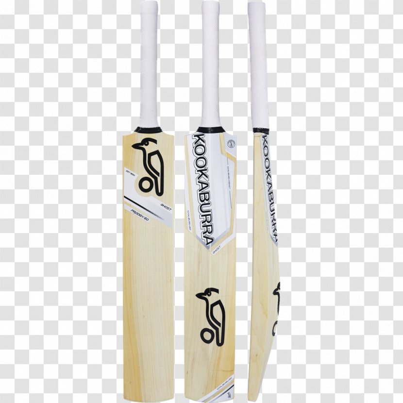 United States National Cricket Team Bats Kookaburra Sport Clothing And Equipment - Gunn Moore - Bat Image Transparent PNG