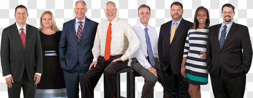 Brooks Law Group Management Business Winter Haven Personal Injury - Academic Dress - Gentleman Transparent PNG