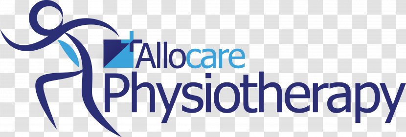 Allocare Physiotherapy Elastic Therapeutic Tape Physical Therapy Pharmacy & Surgicals Sciatica - Area - Health Transparent PNG
