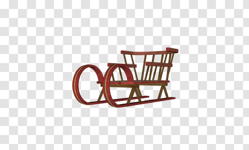 Arrenslee Christmas Chair - Table Transparent PNG