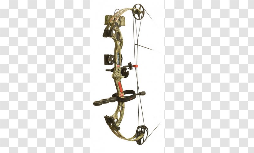 Compound Bows PSE Archery Bow And Arrow Hunting Transparent PNG