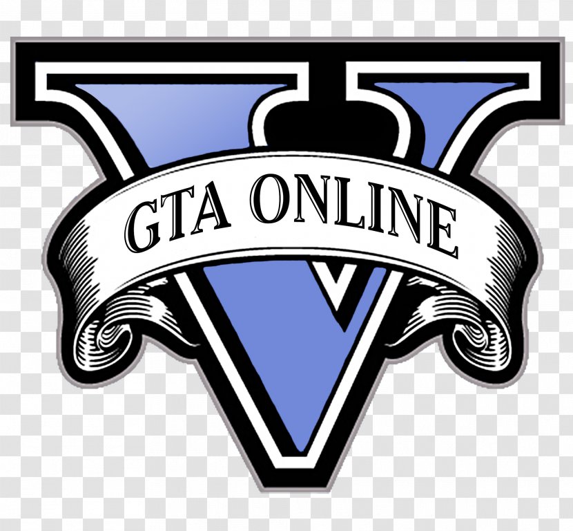 Grand Theft Auto V IV PlayStation 3 4 Max Payne - Mod - Gta Transparent PNG