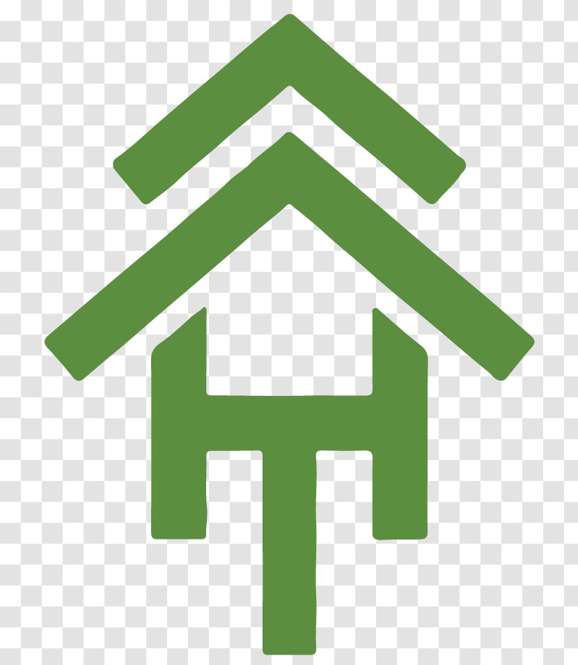 Tree House Logo The Luna Loft . Rock City Gardens - Sign - Barnwood Illustration Transparent PNG