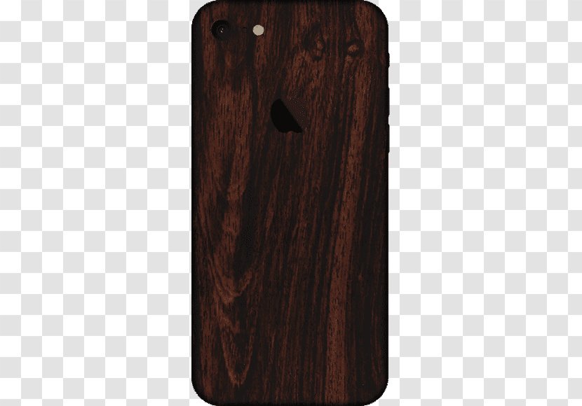 Wood Stain Varnish Hardwood Mobile Phone Accessories Transparent PNG