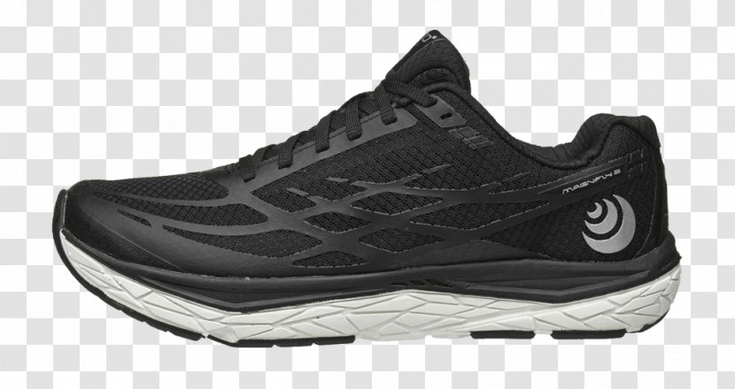 Shoe Sneakers Running Sportswear - Crosstraining - New York City Marathon Transparent PNG