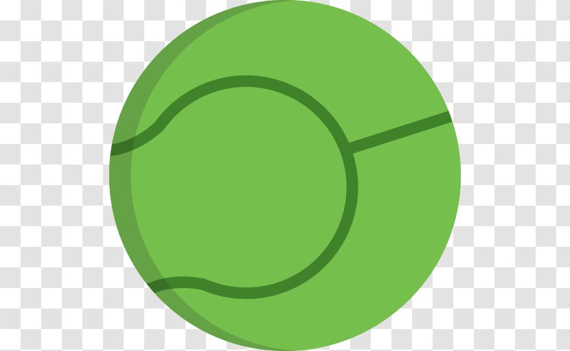 Green Font - Symbol - Design Transparent PNG