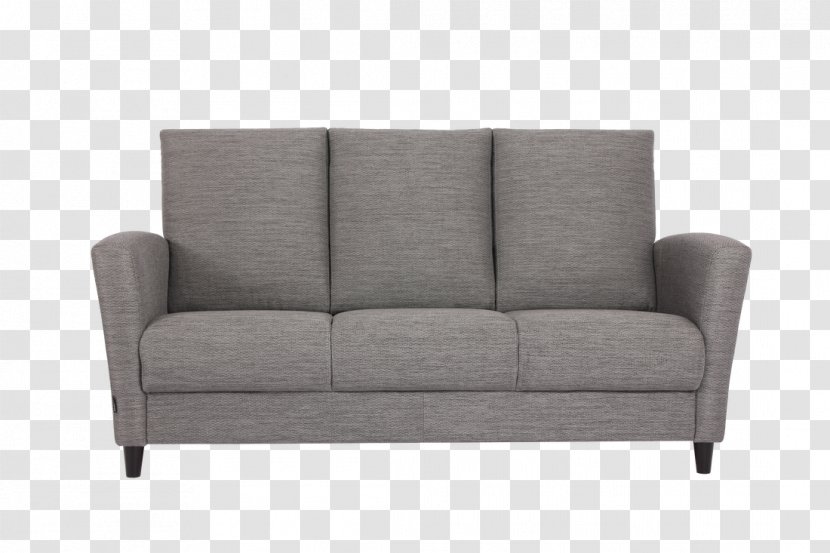 Loveseat Couch Sofa Bed Furniture Laulumaa - Armrest - Chair Transparent PNG