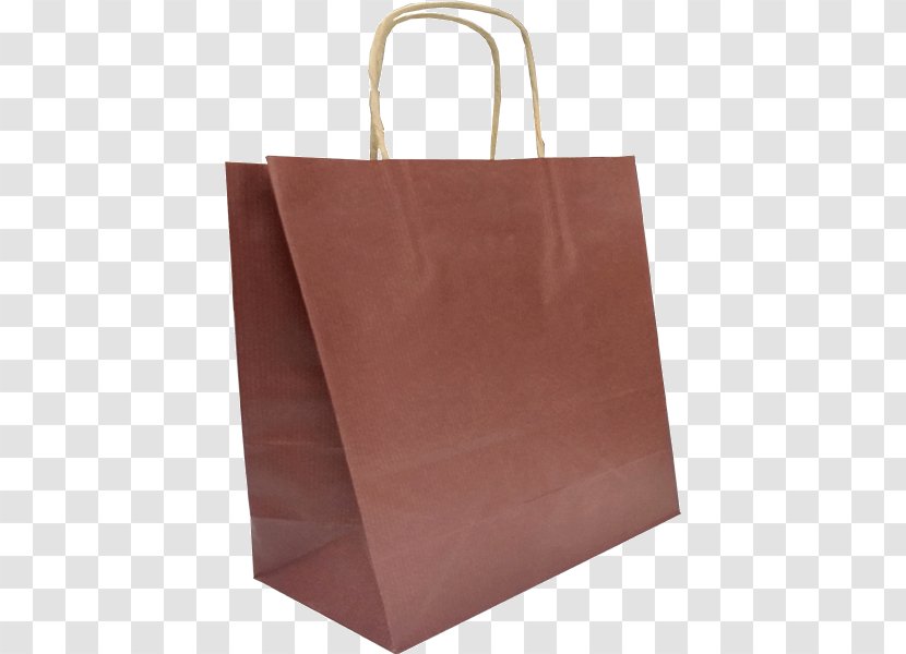 Tote Bag Shopping Bags & Trolleys Leather Transparent PNG