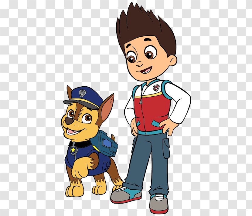 PAW Patrol Pups Save The Parrot/Pups Queen Bee Parrot / Mission PAW: Quest For Crown - Paw - Ironon Transparent PNG