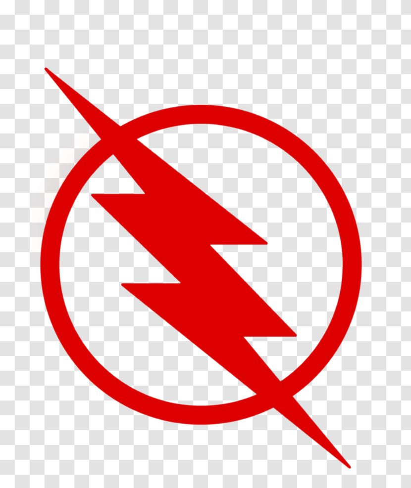 Flash Eobard Thawne Hunter Zolomon Reverse-Flash Transparent PNG