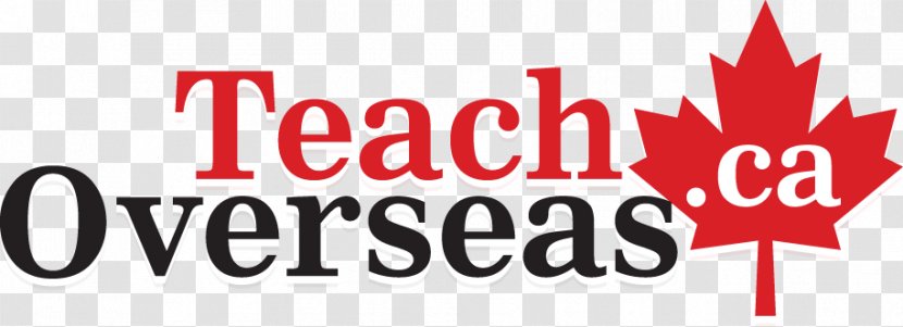 Teacher Education School Organization Business - Recruitment Transparent PNG