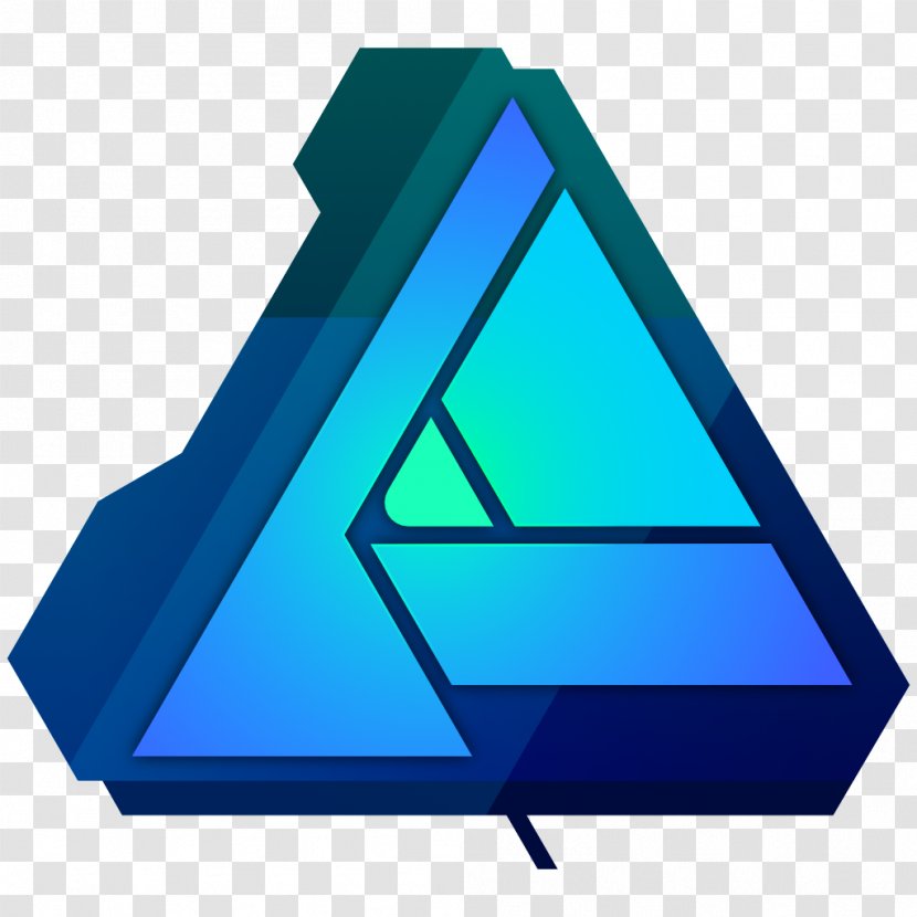 Affinity Designer Photo - Macos - Web Camera Transparent PNG