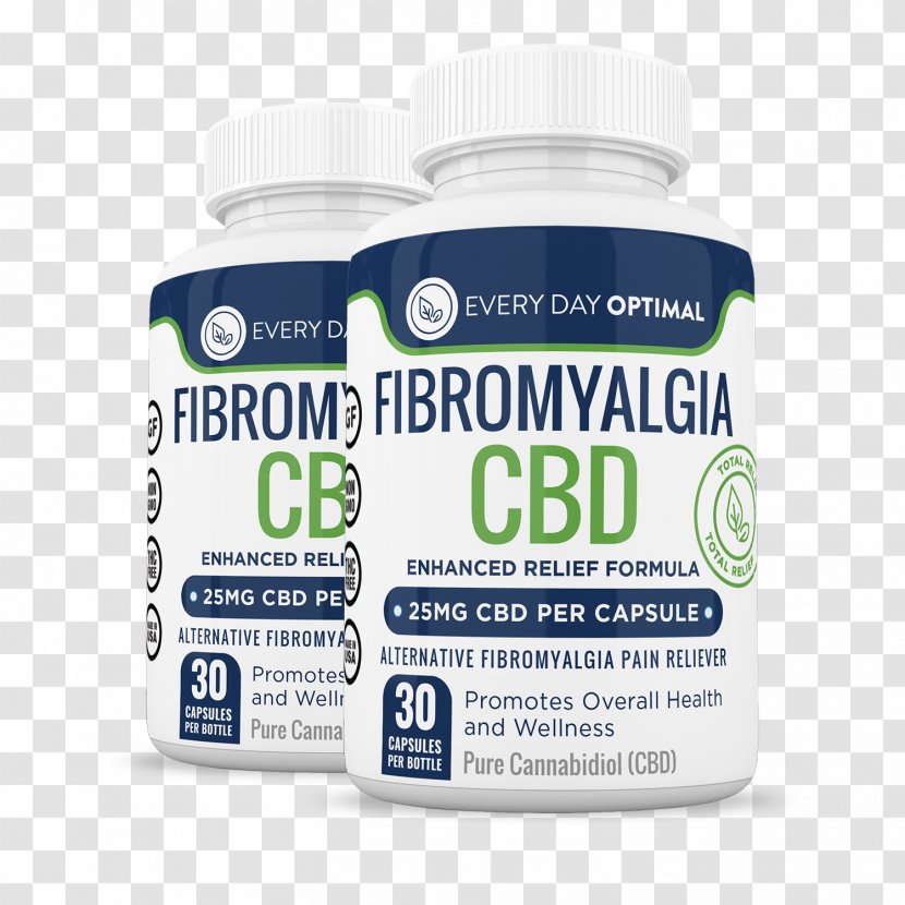 Dietary Supplement Cannabidiol Fibromyalgia Sleep Disorder - Cannabinoid - Cannabis Transparent PNG