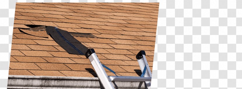 Roof Shingle Window Roofer Home Repair - Wood Stain Transparent PNG