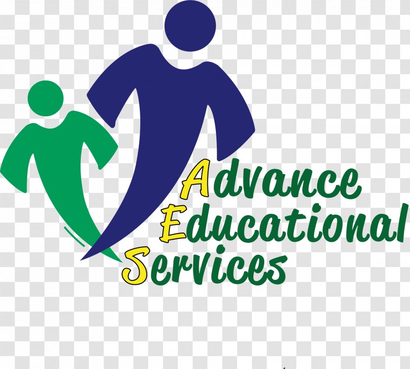 Advance Tutorial College Educational Entrance Examination School Class - Tuition Transparent PNG