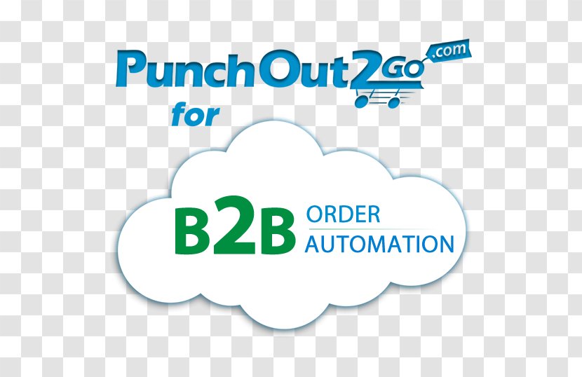 Procurement PunchOut Organization Business-to-Business Service CXML E-procurement - Area - Business Transparent PNG