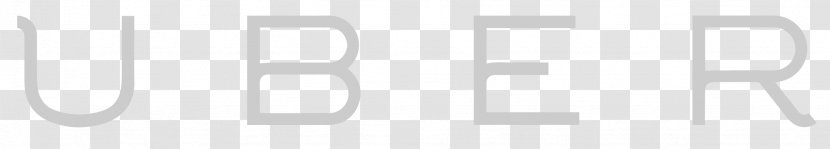 Brand Logo White - Text - Design Transparent PNG