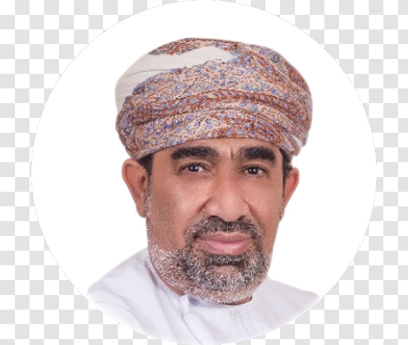 Board Of Directors Management Ministry Chairman غرفة تجارة وصناعة عمان - Cap - President Transparent PNG