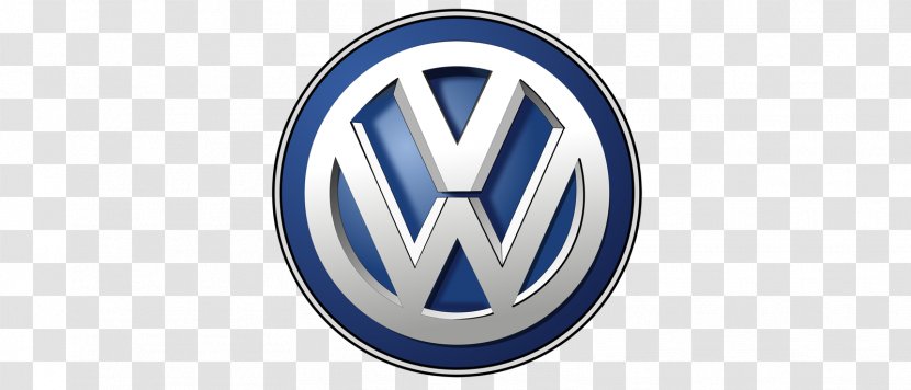 Volkswagen Group Car Audi Toyota - Company Transparent PNG