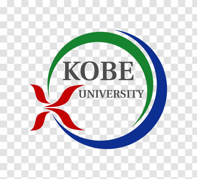 Kobe University KU Leuven Of Oslo Higher Education - Logo Transparent PNG