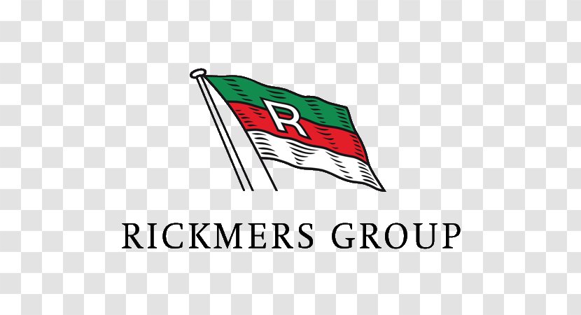 Rickmers-Line GmbH & Co. KG Rickmers Group Business Transport Cargo - Logistics - Rickmer Transparent PNG